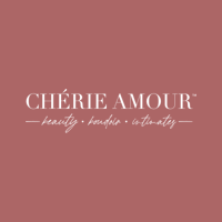 Cherie Amour